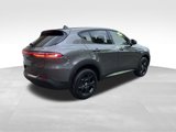 New 2024 Dodge Hornet GT w/ Tech Pack w/o Parking image 3