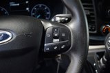 Used 2020 Ford Transit 250 Medium Roof image 5