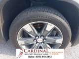 Used 2018 GMC Acadia SLT w/ LPO, Cargo Package image 2