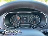 Used 2019 Jeep Cherokee Latitude Plus w/ Comfort/Convenience Group image 5
