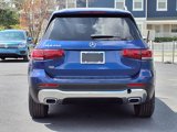 Used 2021 Mercedes-Benz GLB 250 image 5