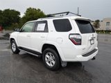 Used 2018 Toyota 4Runner SR5 image 5