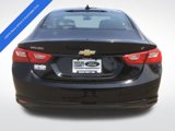 Used 2016 Chevrolet Malibu LT w/ Leather Package image 5