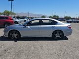 Certified 2017 Honda Accord Sport image 6