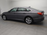Used 2019 Honda Accord LX image 3
