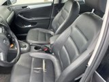 Used 2011 Volkswagen Jetta SEL image 3