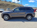 Used 2015 Jeep Grand Cherokee Laredo w/ Quick Order Package 23E image 4