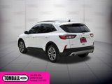 Used 2020 Ford Escape SEL image 6