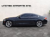 Used 2017 BMW 430i Coupe image 2