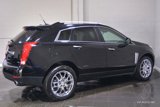 Used 2013 Cadillac SRX Performance w/ Driver Awareness Package image 4