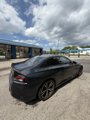 Used 2023 BMW 230i xDrive Coupe w/ Premium Package image 6