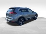 Used 2019 Nissan Rogue S image 5