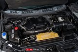 Used 2017 Ford F150 Lariat w/ Equipment Group 502A Luxury image 3