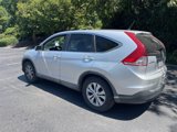 Used 2013 Honda CR-V EX image 3