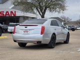 Used 2017 Cadillac XTS Luxury image 4