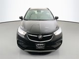 Used 2019 Buick Encore Preferred image 2
