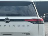 Used 2024 Nissan Pathfinder Platinum image 6