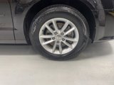 Used 2016 Dodge Grand Caravan SXT w/ Rear Park Assist Package image 5
