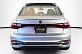 Used 2025 Volkswagen Jetta SEL image 6