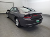 Used 2023 Dodge Charger SXT image 5