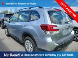 Used 2021 Subaru Forester image 4