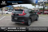 Used 2019 Honda CR-V EX-L image 5