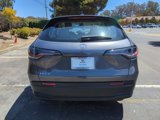 Certified 2025 Honda HR-V LX image 3