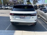 Used 2020 Land Rover Range Rover Velar S image 4