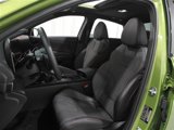 Used 2024 Hyundai Elantra N Line image 5