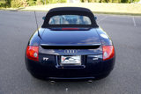 Used 2002 Audi TT 1.8T image 6