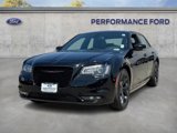 Used 2022 Chrysler 300 S image 2