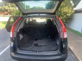Used 2013 Honda CR-V LX image 4