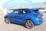 Used 2023 Ford Escape ST-Line w/ Tech Pack #1 image 2