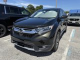 Used 2017 Honda CR-V EX-L image 2