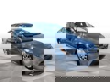 Used 2023 Toyota Corolla LE image 2