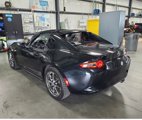 Used 2018 MAZDA MX-5 Miata RF Grand Touring image 3