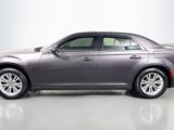 Used 2015 Chrysler 300 Limited image 4