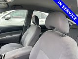 Used 2008 Toyota Prius image 5