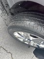 Used 2016 Ford Escape SE w/ Equipment Group 201A image 4