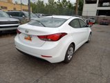 Used 2016 Hyundai Elantra SE image 3