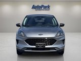 Used 2022 Ford Escape SE image 2
