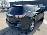 Used 2016 Chevrolet Traverse LT image 3