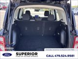 Used 2021 Ford Bronco Sport image 6
