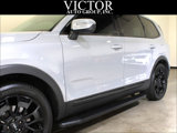 Used 2022 Kia Telluride EX w/ EX Premium Package image 6
