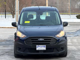 Used 2019 Ford Transit Connect XL image 2
