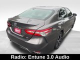 Used 2018 Toyota Camry SE w/ Moonroof Package image 5