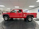 Used 2000 GMC Sierra 1500 SLE image 5