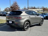 New 2024 Dodge Hornet R/T Plus image 3