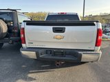 Used 2010 Chevrolet Silverado 1500 LT w/ Power Pack Plus image 4