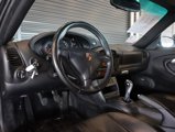 Used 2004 Porsche 911 Carrera 4S image 4